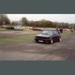 Speed-IEli-16.jpg